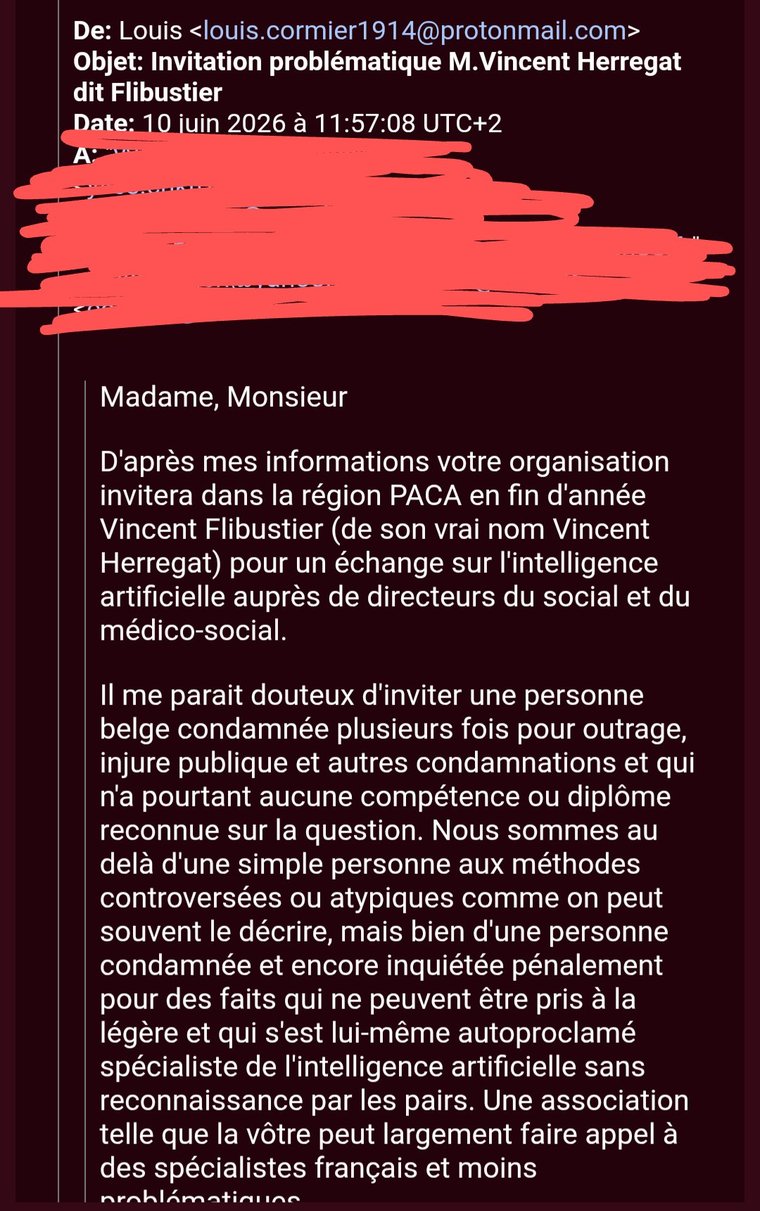 manifesto_mailtype_alt